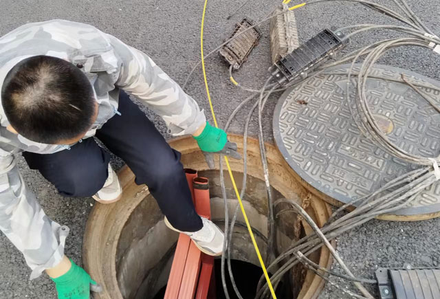 工廠安裝室外消防栓需要多少錢?冬季室外消防栓的維保要求