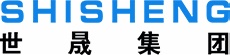 北京消防公司